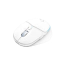 Logitech Mouse gaming G705 blanco