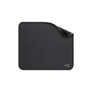 Logitech Mousepad Studio Mouse Pad Studio Grafito