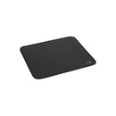 Logitech Mousepad Studio Mouse Pad Studio Grafito