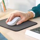 Logitech Mousepad Studio Mouse Pad Studio Grafito