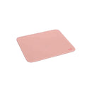Logitech Mousepad Studio Mouse Pad Studio Rosa oscuro