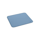 Logitech Mousepad Studio Mouse Pad Studio Azul gris