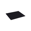 Logitech Mousepad Studio G740