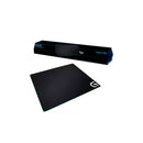 Logitech Mousepad Studio G740