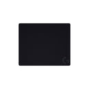 Logitech Mousepad Studio G440