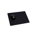 Logitech Mousepad Studio G440