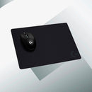 Logitech Mousepad Studio G440