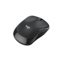Logitech Mouse BT M240 grafito
