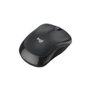 Logitech Mouse BT M240 grafito