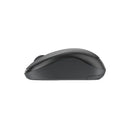 Logitech Mouse BT M240 grafito