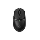 Logitech Mouse gaming G309 negro