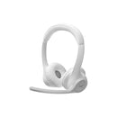 Logitech Audífonos inalámbrico Zone 300 Blanco