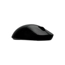 Logitech Mouse gaming  Pro 2 negro
