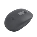 Mouse USB Logitech