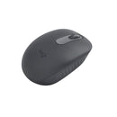 Mouse USB Logitech