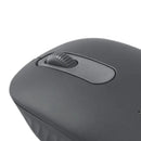 Mouse USB Logitech