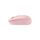 Logitech Mouse BT M196 rosa