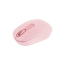 Logitech Mouse BT M196 rosa