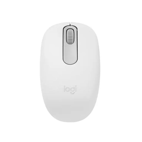 Mouse USB Logitech