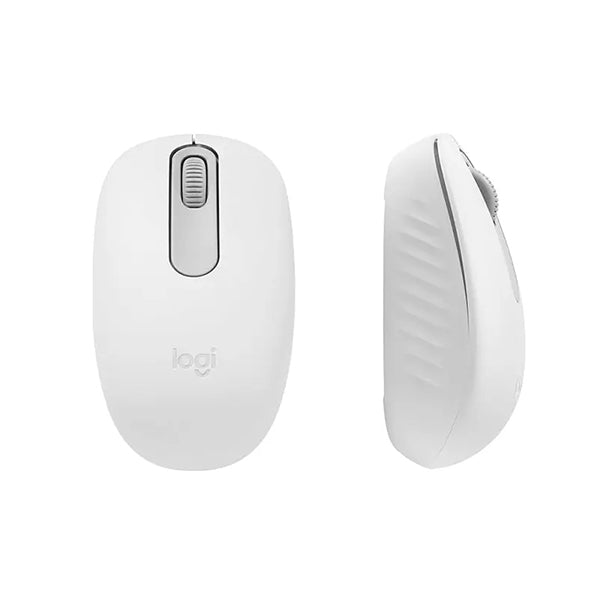 Mouse USB Logitech