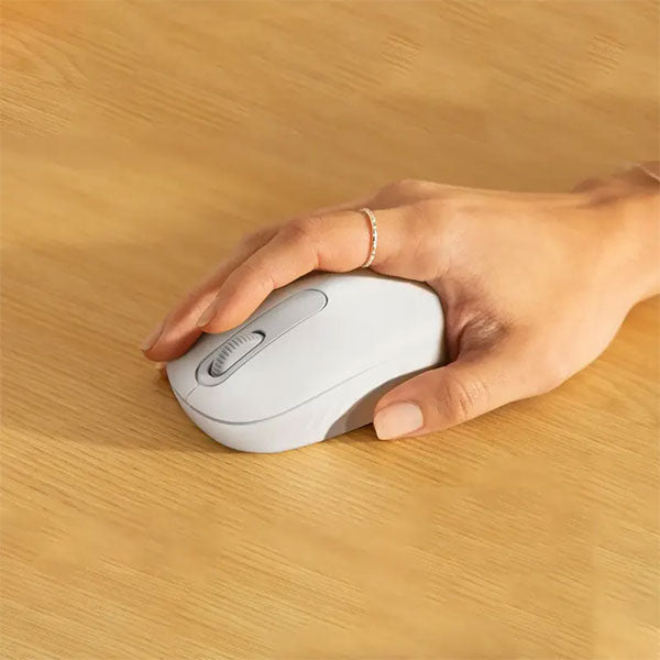 Mouse USB Logitech