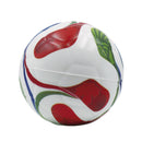 J&K Mini balón Copa Mundo 10cm
