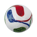 J&K Mini balón Copa Mundo 10cm