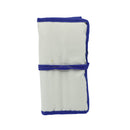 Pinceles en juego con estuche 10 unidades