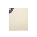 Canvas 50x60 blanco