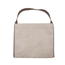 Bolso mano surtido BB002- Boga