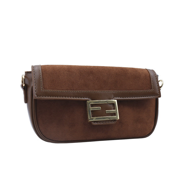 Cartera cruzada surtida BB003 - Boga