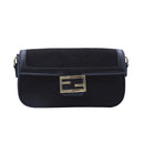 Cartera cruzada surtida BB003 - Boga