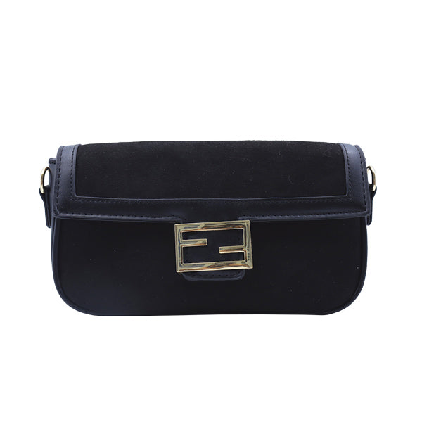 Cartera cruzada surtida BB003 - Boga