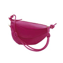 Bolso saddle BB013 - Boga
