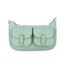 Bolso crossbody surtido BB014 - Boga