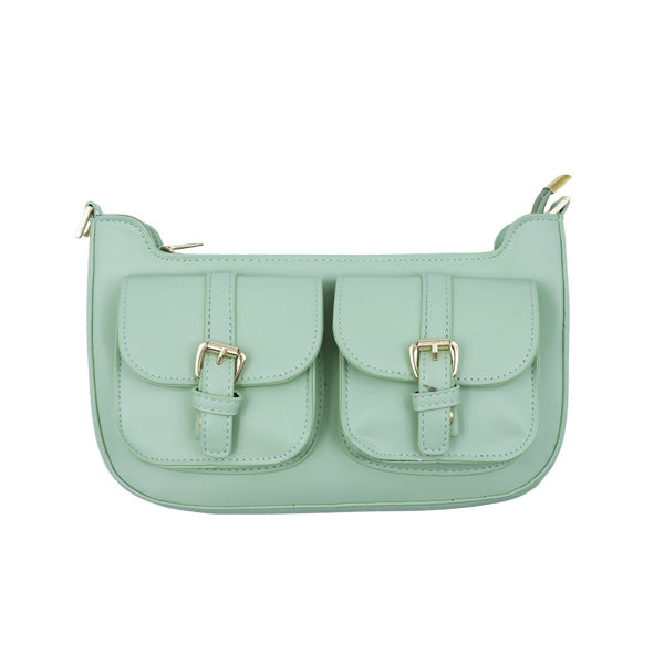 Bolso crossbody surtido BB014 - Boga