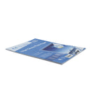 Papel fotográfico Mate 20 unidades