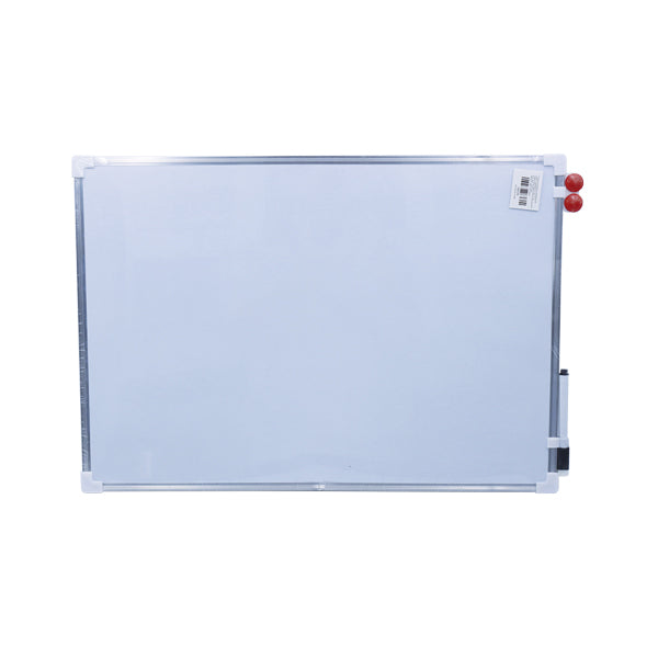 Pizarra acrílica 35x50cm.