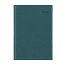 Agenda 26 ejecutiva master