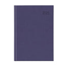 Agenda 26 ejecutiva master