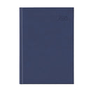 Agenda 26 ejecutiva master