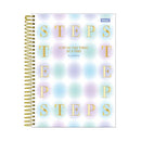 Planificador 26 blush