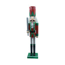 Figura cascanueces 60cm