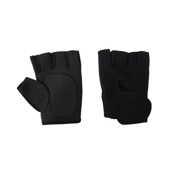 Guantes deportivos