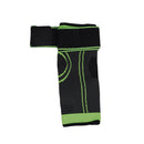 Protector tobillo nylon