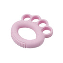 Hand Grip R10