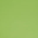 Cartulina neón verde pliego 50x70cm 180 gramos Basic.