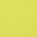 Cartulina neón amarillo pliego 50x70cm 180 gramos Basic.