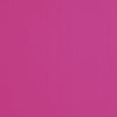 Cartulina neón fucsia pliego 50x70cm 180 gramos Basic.