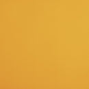 Cartulina neón naranja pliego 50x70cm 180 gramos Basic.